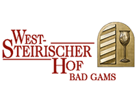 Weststeirischer Hof