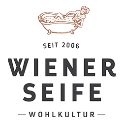 Wiener Seife