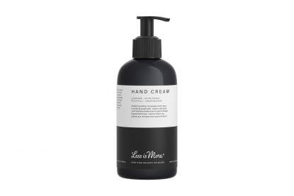 Hand Cream Lavender Atlas Cedar Hand Cream Lavender Atlas Cedar