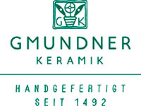 Gmundner Keramik
