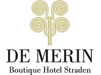 De Merin Boutique Hotel Straden