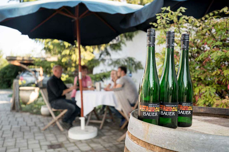 media/image/weingut-josef-bauer-emotion-3.jpg