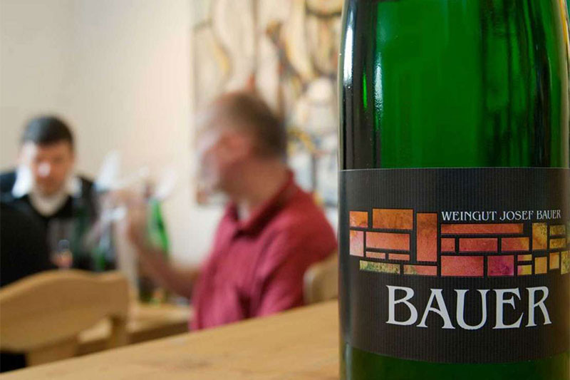 media/image/weingut-josef-bauer-emotion-1.jpg