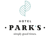 Hotel Park’s Velden