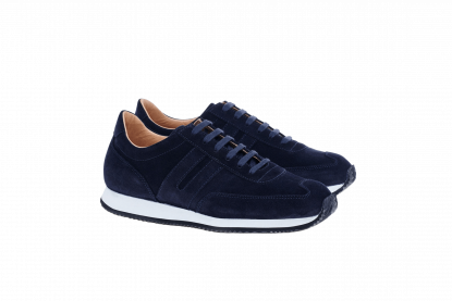Sneaker Marathon Unisex