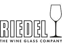 Riedel Glas