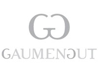 Gaumengut