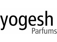 Yogesh Das Parfum