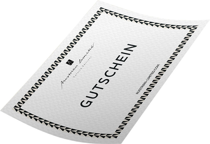 gutschein_mockup-nopadder-white