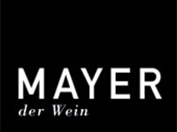 Mayer der Wein