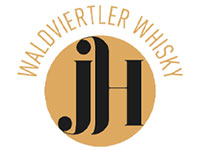 Waldviertler Whisky