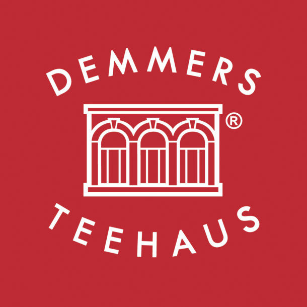 Demmers Teehaus