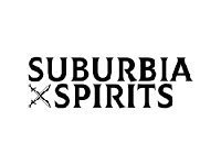 Suburbia-Spirits
