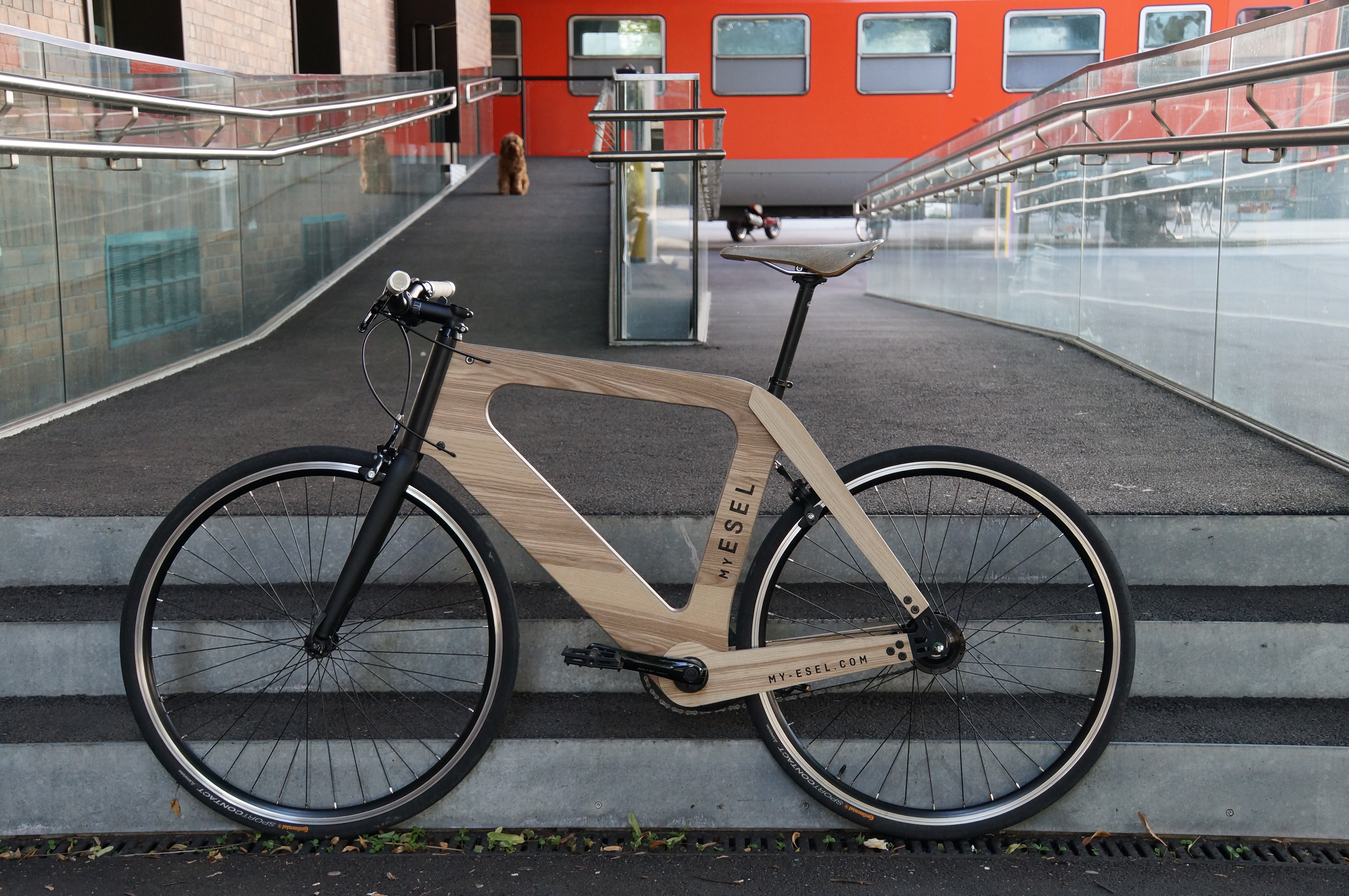 Partnervermittlung kostenlos traisen. Viehofen singlespeed fahrrad. Suche sex in Ilshofen. Seri se partnervermittlung aus bruck-waasen. Gtzens kleinanzeigen Treffen frauen aus gerasdorf bei wien - Exklusive