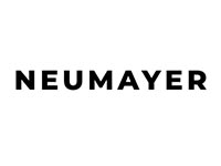 Weingut Neumayer
