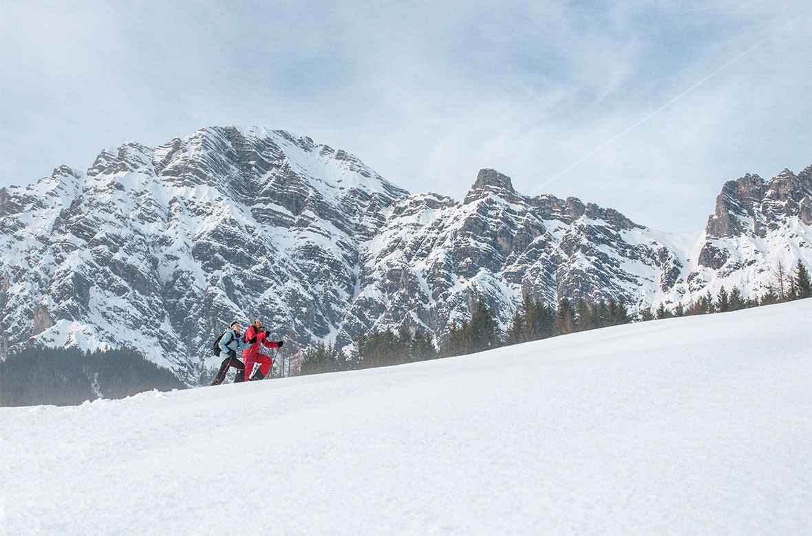 blog-skiing-in-style-schneeschuhwandern-robert-kittel