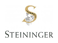 Weingut Steininger