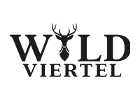 Wildviertel