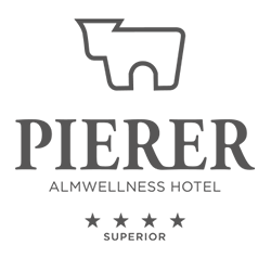 Almwellness Hotel Pierer
