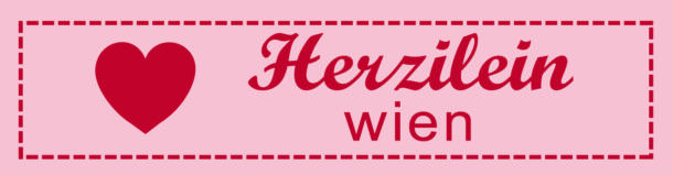 Herzilein Wien