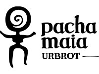pacha-maia Naturbackstube