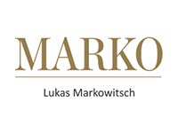 Weingut Lukas Markowitsch