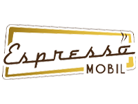 Espressomobil