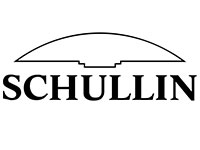 Schullin