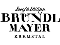 Weingut Philipp Bründlmayer