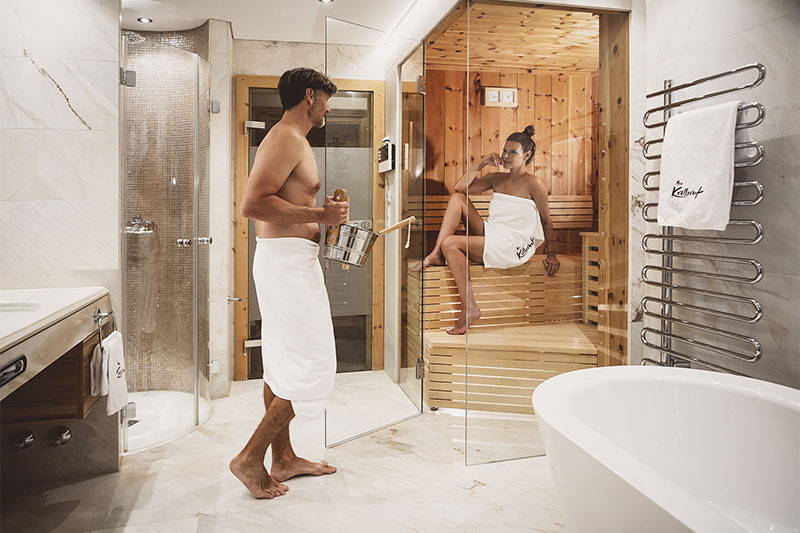 media/image/krallerhof-hotel-sauna-emotion.jpg