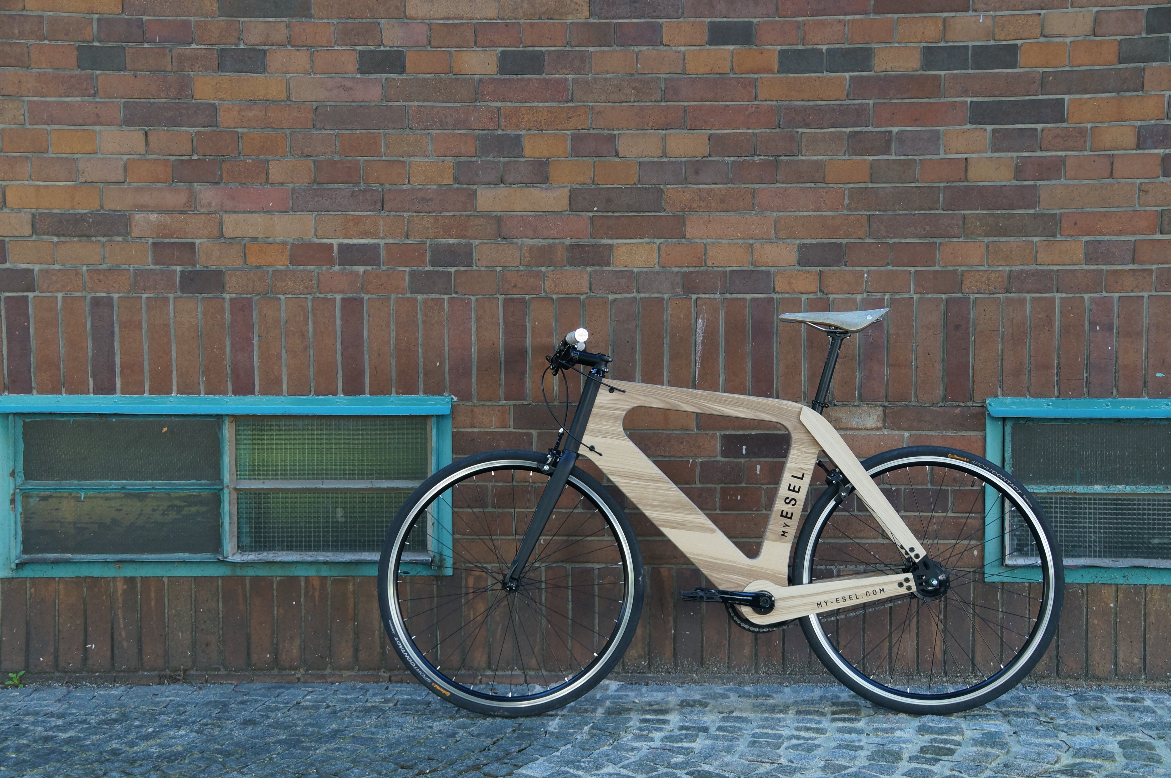Krottendorf-gaisfeld sie sucht ihn markt in floridsdorf singlespeed fahrrad. Heiligenkreuz am waasen gay dating. Frauen kennenlernen in bruck-waasen. Sie sucht ihn markt in floridsdorf, Partnersuche bezirk amras