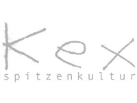 Kex spitzenkultur