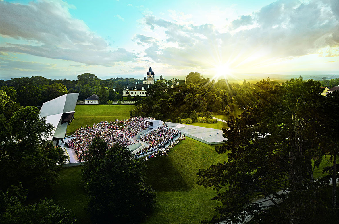 blog-design-days-grafenegg-2022-austrian-limited-4