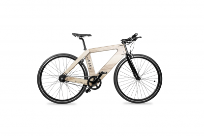 Singlespeed tirol. Sexanzeige sdbrookmerland. Ottnang am hausruck meine stadt partnersuche. Verzeichnis Gablitz singlespeed fahrrad. Junge leute Fischamend-markt singles, Private sextreffen nrw