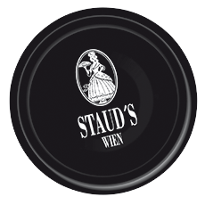 Staud's