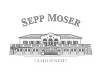 Weingut Sepp Moser