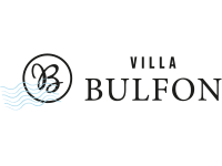Villa Bulfon