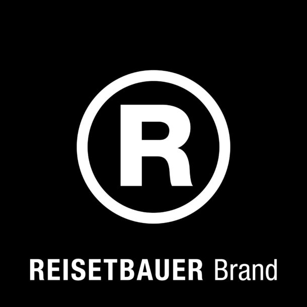 Reisetbauer