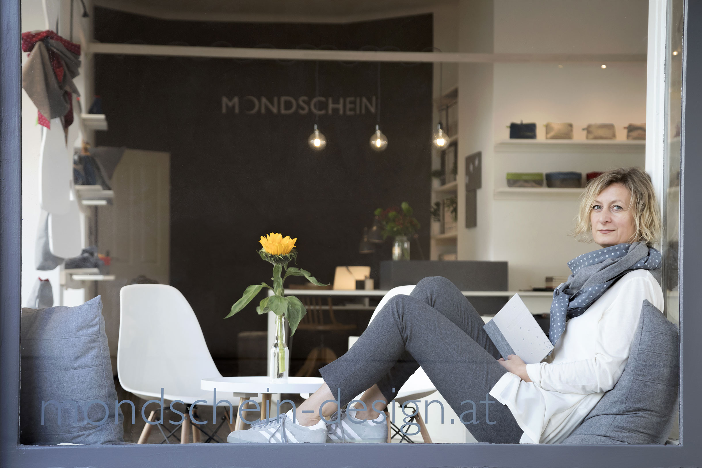 Mondschein