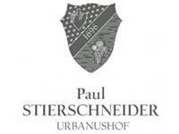 Weingut Paul Stierschneider - Urbanushof