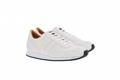 Damen Sneaker Marathon