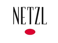 Weingut Hans & Martin Netzl