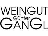 Weingut Günter Gangl 