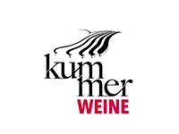 Weingut Johannes Kummer