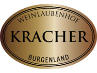 Kracher Weinlaubenhof 