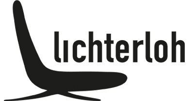 Lichterloh