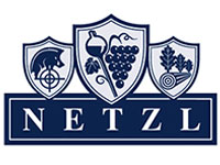 Weingut Hans & Martin Netzl