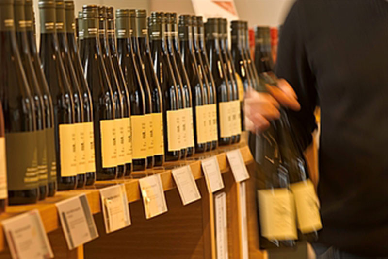 media/image/domaene-wachau-emotion-3.jpg