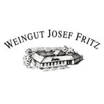 Weingut Josef Fritz