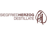 Destillerie Herzog